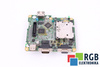 AGP33-BASE PRO-FACE D05003B PENTRU AGP3300-S1-D24 3280007-02