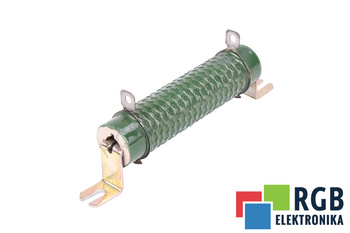 REZISTENȚĂ GSB30X133 KRAH-RWI 10 OHM REZISTENȚĂ