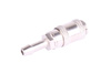 07-110-0136 ASPEL NIBP V.202 CONECTOR FURTUN DE AER