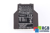 DILM32-XHI22 EATON XTCEXFCC22 CONTACT AUXILIAR