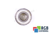3202A-2ZTN9/MT33 SKF 15X35X15.9 RULMENT