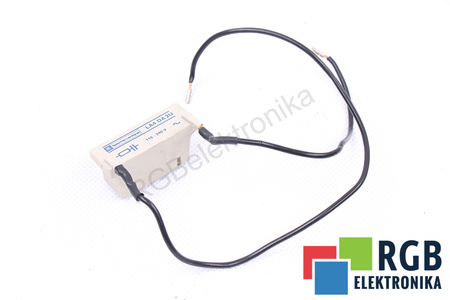 LA4DA2U TELEMECANIQUE ARER SUPRAÎNĂLȚĂTOR