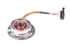 15RX310115 SAGEM REZOLVER