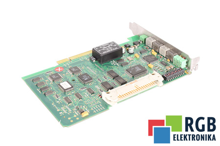 9772711_03 PHOENIX CONTACT DEFECT – PENTRU PIESE