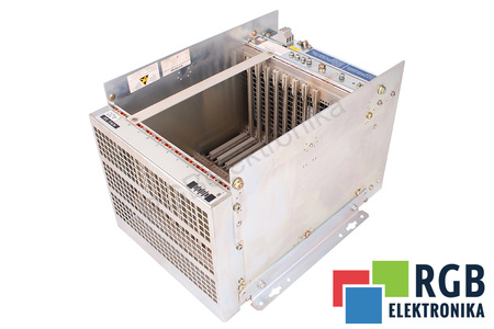 6FR4200-0AC01-0AA0 SIEMENS KRC32 KUKA GRILĂ