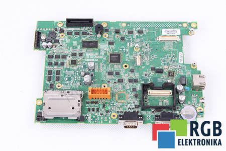 AGP LARGE-BASE DIGITAL D05030C PENTRU AGP3500-S1-D24 3280024-22