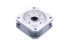 1FT6084-1AF71-4AH1 SIEMENS TURNARE FRONTALĂ