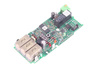 AE176302-4 EUROTHERM PENTRU 7100S