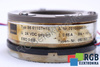 8661107H15 BINDER FRÂNĂ