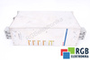FS6157-125-35-VE2.75.15-1 SCHAFFNER FS6157-125-35 FILTRU