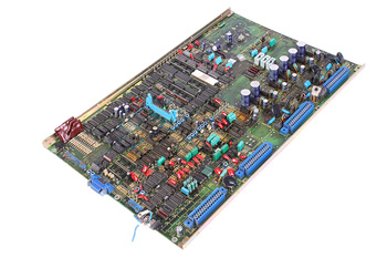 A20B-0009-0532 FANUC DEFECT – PENTRU PIESE