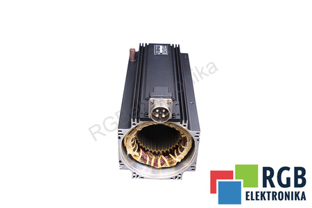 2AD100D-B05OA2-AS03-A2N1 REXROTH STATOR
