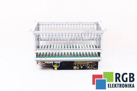 BGT0.854.003 GILDEMEISTER 0.854.046 GRILĂ