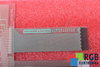 YOYI N07401 JFMAMJJSOND 147X117, 2/20PIN ATINGE ÎNLOCUITOR