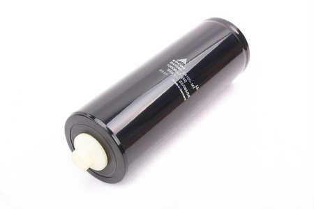 CONDENSATOR B43586-S4109-M1 EPCOS 10000UF, 350VDC CONDENSATOR