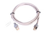 3HAC024254-001 ABB 1.4M