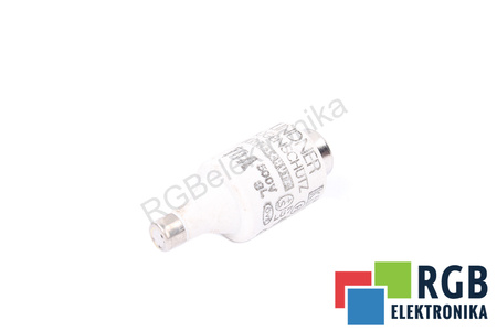 SIGURANŢĂ 10A 500V LINDNER SIGURANŢĂ