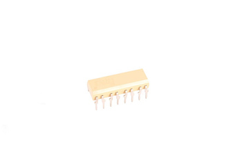 TLP504A-2 TOSHIBA