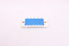 BSM50GD120DN2E3226 EUPEC