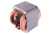 G100G/13 RELIANCE ELECTRIC STATOR