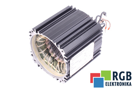 HD115A6-88S/R FERROCONTROL STATOR