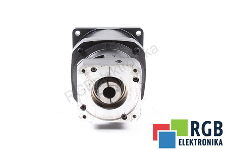 SP240-MX2-28-021-000 ALPHA GETRIEBEBAU CUTIE DE VITEZE