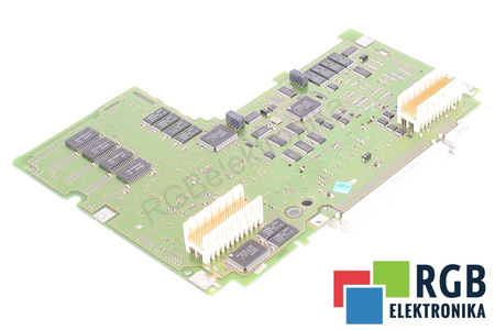 C79458-L8021-B18 SIEMENS DEFECT – PENTRU PIESE