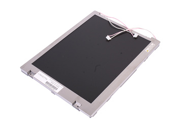 NRL75-8875A112 TOSHIBA MATRICE LCD