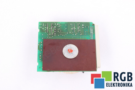 92.460.15.06 JUMO PENTRU LD6V-44/2