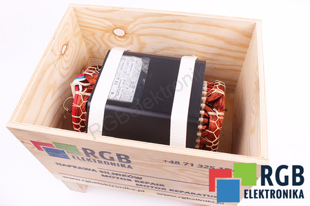 A06B-0854-B390#3000 FANUC STATOR