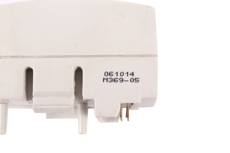M369-05 REXROTH INDRAMAT CONTROL ȘI PANOU DE CONTROL