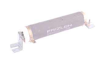 REZISTENȚĂ FZS150X35S FRIZLEN 22OHM