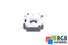 P50B07040EXGA8 SANYO DENKI LANCE SPATE
