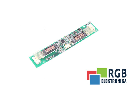 INVERTOR 14E7Z08 KYOCERA INVERTOR