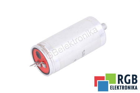 CONDENSATOR DIN41332 ROE ELKO RAUH IIA 160V, 160V CONDENSATOR