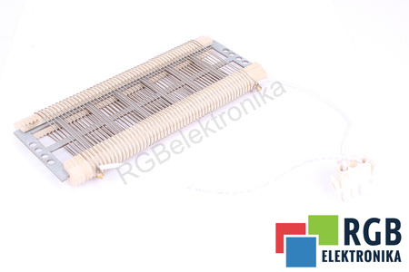 REZISTENȚĂ 15 OHM 15OHM REZISTENȚĂ