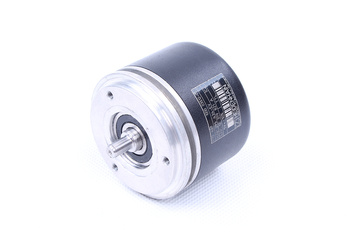 ROD426.100003S12-03 HEIDENHAIN ID.NR.295434-EV CODER