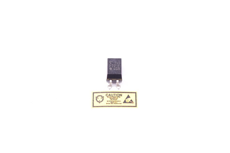 TLP721F TOSHIBA P721F OPTOCUPLAJ