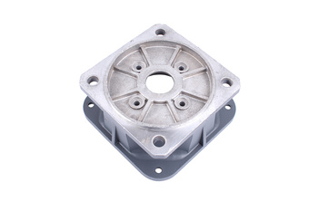 1FT5066-0AF01-2-Z SIEMENS Z:G51 TURNARE FRONTALĂ