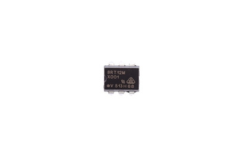 BRT12M-X001 VISHAY