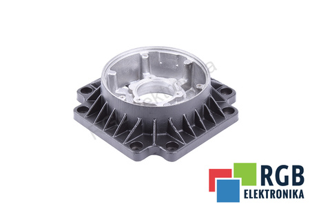 LD920EH R0001 PARVEX LANCE SPATE
