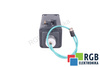 1FT5074-1AF71-1EB0 SIEMENS