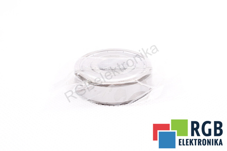 6303-2ZC3 SKF 17X47X14 RULMENT