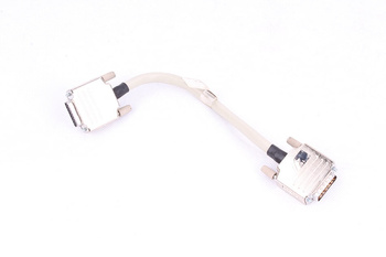 3HAC2610-1 ABB 0.3M CABLU