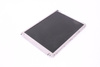 LQ104S1DG71 SHARP MATRICE LCD