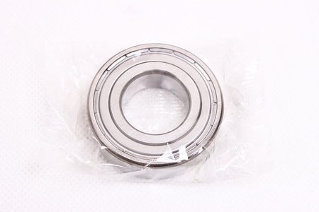 6205-2Z/C3 SKF 25X52X15 RULMENT