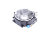 MAC071C-0-NS-4-C/095-B-2/WA612XX REXROTH LANCE SPATE