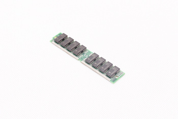 KMM5321000CV-6 SAMSUNG MEMORY DRAM
