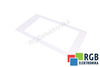 5AP92D.215I-K01 B&R AUTOMATION GRILĂ ÎNLOCUITOR