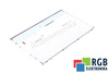 G121I1-L01 INNOLUX 12.1" MATRICE LCD